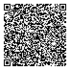 QR код "Стаген"