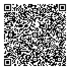 QR код "Пивной минимаркет"