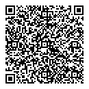 QR код "Пятый океан"