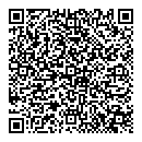 QR код "Афоня"
