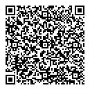 QR код "Житнев"