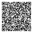 QR код "Империя пива"