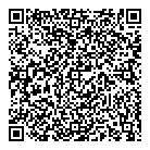 QR код "PSA-service"