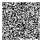QR код "Пивной разлив"