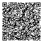 QR код "Пивасик"