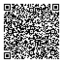 QR код "Fresh Drinks"