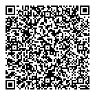 QR код "Хмелев"