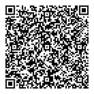 QR код "Солод"
