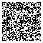 QR код "Душистый Хмель"