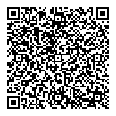 QR код "Свен"