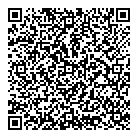 QR код "5 этаж"