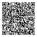 QR код "Хмель"