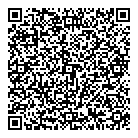 QR код "Пифф-Пафф"