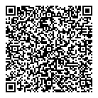 QR код "Пив Квасыч"