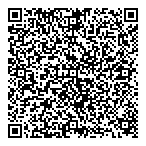 QR код "Пивная армада"