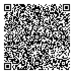 QR код "Частная пивоварня"