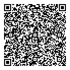 QR код "БирПиво"