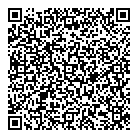 QR код "Миру beer"