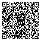 QR код "Радость"