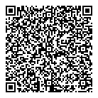 QR код "Баварский Двор"