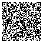 QR код "Баварское пиво"