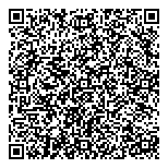 QR код "Полная Кружка"