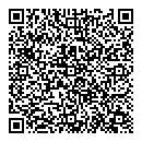 QR код "Пивко"