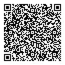 QR код "Beerhouse"