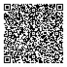 QR код "TransDoc"