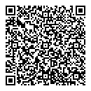 QR код "Ариант"