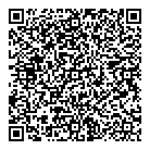 QR код "Пивмаг"