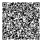 QR код "Пинта"