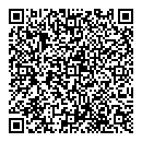QR код "Гол"