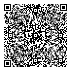QR код "Станция пива"