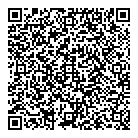 QR код "Ситно"