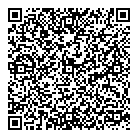 QR код "Добрый бочонок"