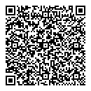 QR код "У Патрика"