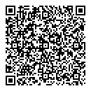 QR код "Напитки"