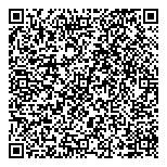 QR код "АГ-Техник"