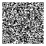 QR код "Пара кружек"