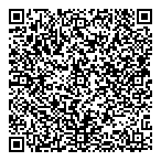 QR код "Позитив"