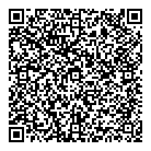 QR код "Пива`S"