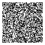 QR код "АКПП ЦЕНТР ПРОФИ"