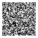 QR код "Лэпшен"