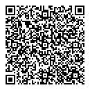 QR код "Бавария"