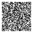 QR код "Пражка"