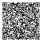 QR код "Пинта"