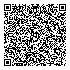 QR код "Пивмаг"