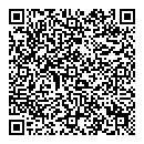 QR код "Beer King"