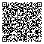 QR код "Лимонарий"